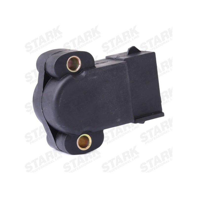 STARK SKTPS-0380013 Sensor, Throttle Valve Position, Throttle Valve Potometer