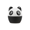 Pet Mini Bluetooth Speaker Cute Animal Wireless Loudspeaker with Selfie