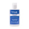 NOVUS 7026 | Plastic Clean & Shine #1 | 2
