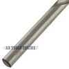 10mm Long Series HSS Drill Twist TE093