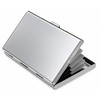 RFID Blocking Card Holder for Everyday Carry – Slim Alloy