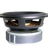 Altec 4 inch (103 mm) Waterproof?! Full Range Speaker Unit,