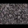 Peco Products Ps-332 Real Coal - Coarse