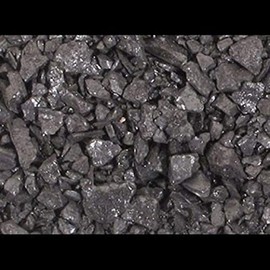Peco Products Ps-332 Real Coal - Coarse