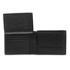 Chiemsee Andorra Wallet Black, black, Classic