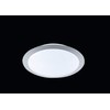 Trio Leuchten 626510987 LED Ceiling Light Fitting with 1 x