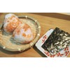Japanese Autumn Salmon Grilled Salmon Hogushi 6.3 oz (180 g)