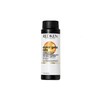 REDKEN Colour Gels Oils 8G Almond Sugar, 60 ml