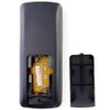 New XRT020 Remote Fit for VIZIO D32hn-E0 D32hn-D0 D43n-E1 D32hn-E1