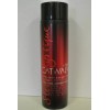 TIGI CATWALK Sleek Mystique Calming Conditioner 8.45oz. Control, Shine, Unisex