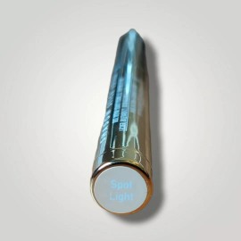 MALLY Shadow Stick EXTRA in SPOT LIGHT by RUPAUL FULL SIZE NEW FREE S&H!