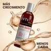 BOTIKA GRISI Shampoo Anticaída Natural con Jalea Real, 480 ml