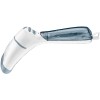 Conair(R) GS32 ExtremeSteam(R) Fabric Steamer with Advanced Heat Technology