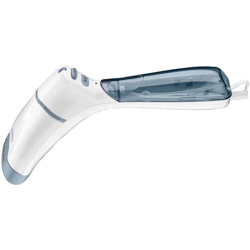 Conair(R) GS32 ExtremeSteam(R) Fabric Steamer with Advanced Heat Technology