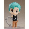 Good Smile TinyTAN: RM Nendoroid Figura de acción