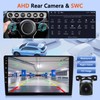 Motoris 4G+64G Car Radio for for KIA Forte 2009-2017, 9