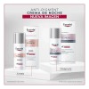 Eucerin Anti-pigment Crema Facial De Noche Antimanchas 50ml