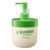 Eucerin Sisora Lotion 170mL Pump [Over-the-counter Drug]