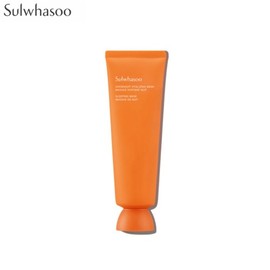 SULWHASOO Overnight Vitalizing Mask 120ml