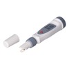 ORPBL Oxidation Reduction Potential Tester Negative Potential Testing Pen HighAccuracy