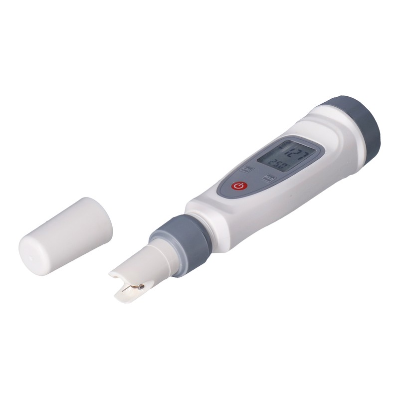 ORPBL Oxidation Reduction Potential Tester Negative Potential Testing Pen HighAccuracy