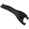 Inline Tube Replacement for 1964-79 GM Car Manual Transmission Clutch