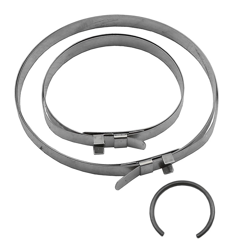 Beck/Arnley 103-2622 CV Joint Boot Kit