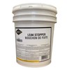 Hydraulic Cement, 50lb, Gray, 0.42 cu. ft.