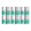 VT VT PDRN Riddle Shot Cream 50ml 6pcs / VT