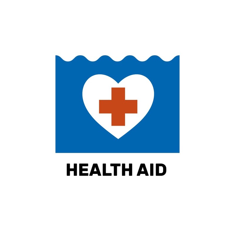 Hikari® Pond Solutions® CyroPro™ Liquid Concentrate 1 Gallon