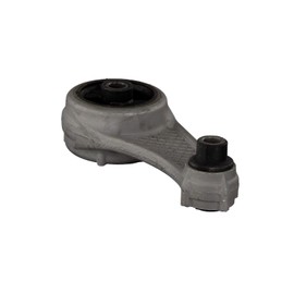 febi bilstein 12050 Engine- /Transmission Mount, pack of one