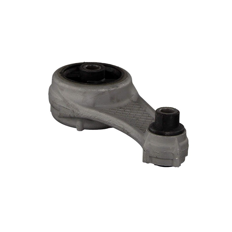 febi bilstein 12050 Engine- /Transmission Mount, pack of one