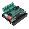 Step Motor Driver Controller Single Axes TB6560 Drive Board MD430