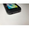 Replacement for Alcatel Tiger L5 OT-1066 Black Dummy Kids Toy
