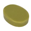 3pcs Hair Strengthening Shampoo Bar Moisturizing Deep Cleansing Scalp Care