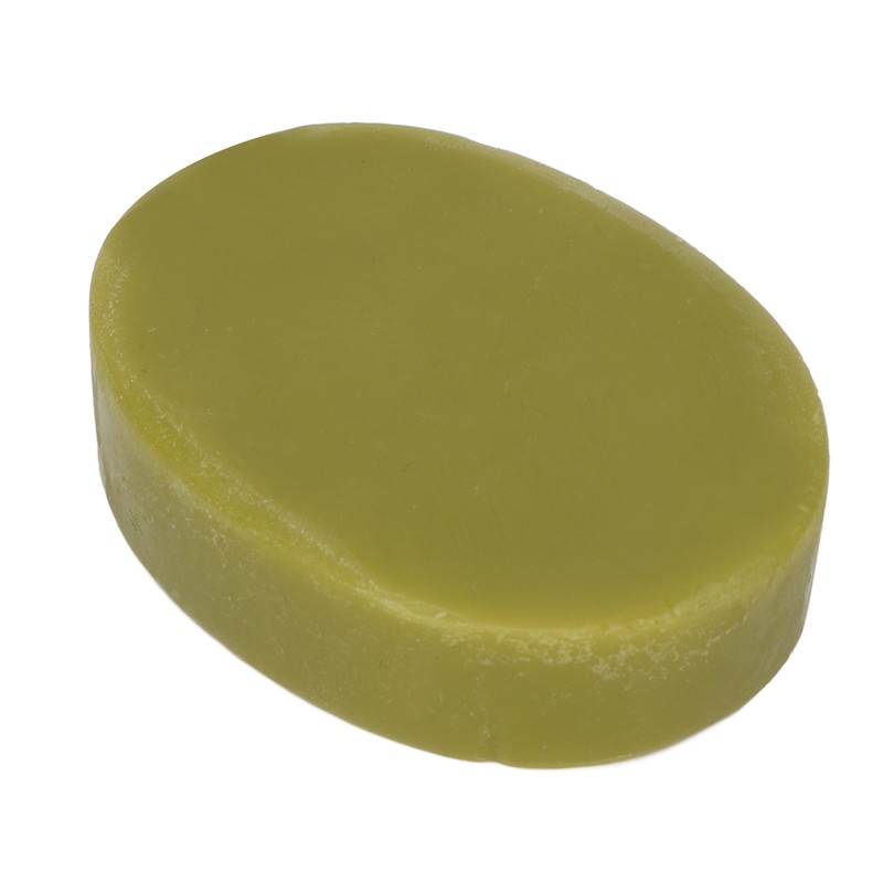 3pcs Hair Strengthening Shampoo Bar Moisturizing Deep Cleansing Scalp Care