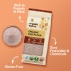 Organic Tattva Ragi Flour 1Lb