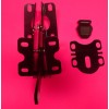 auto city classic 1967-1971 Ford Fairlane Torino Ranchero power brake