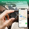 GPS Tracker for Vehicles.Mini Hidden Magnetic