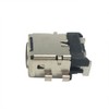 HSSDTECH DC Power Jack Charging Port for ASUS ROG Strix
