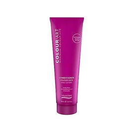 Natural Look Colour Art Colour Lock Conditioner 300 ml