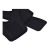 Riva Importanciones BANDA ANTIRONQUIDOS, Para De Roncar MATERIAL SUAVE, EFECTIVA