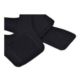 Riva Importanciones BANDA ANTIRONQUIDOS, Para De Roncar MATERIAL SUAVE, EFECTIVA DURADERA Y COMODA. DISFRUTA DE UN SUEÑO CONFORTABLE.