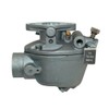 Replacement Carb Carburetor Replacement Fits Ford 8N 9N 2N Tractor