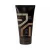 Aveda [아베다](강남점) 맨 퓨어-포먼스 펌 홀드 젤 150ml [Aveda] (Gangnam Branch) Men Pure-Performance Firm Hold Gel 150ml
