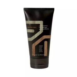 Aveda [아베다](강남점) 맨 퓨어-포먼스 펌 홀드 젤 150ml [Aveda] (Gangnam Branch) Men Pure-Performance Firm Hold Gel 150ml