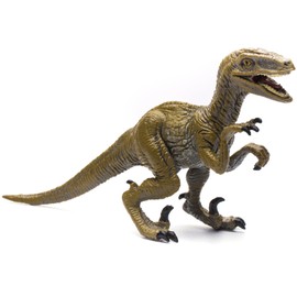 Collecta Velociraptor Juguete