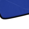 Portable Heated Seat Cushion Adjustable Temperature USB Heating Seat Cushion