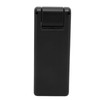Body Worn Camera Professional 180 Degree Rotation HD Night Vision