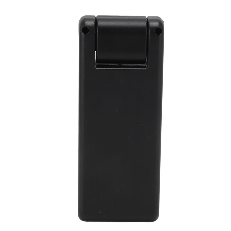 Body Worn Camera Professional 180 Degree Rotation HD Night Vision